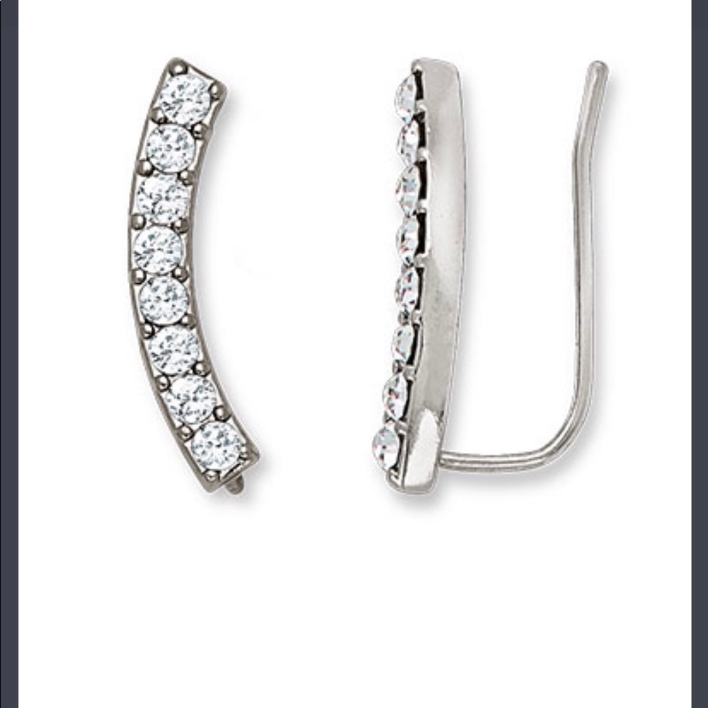 Premier designs earrings